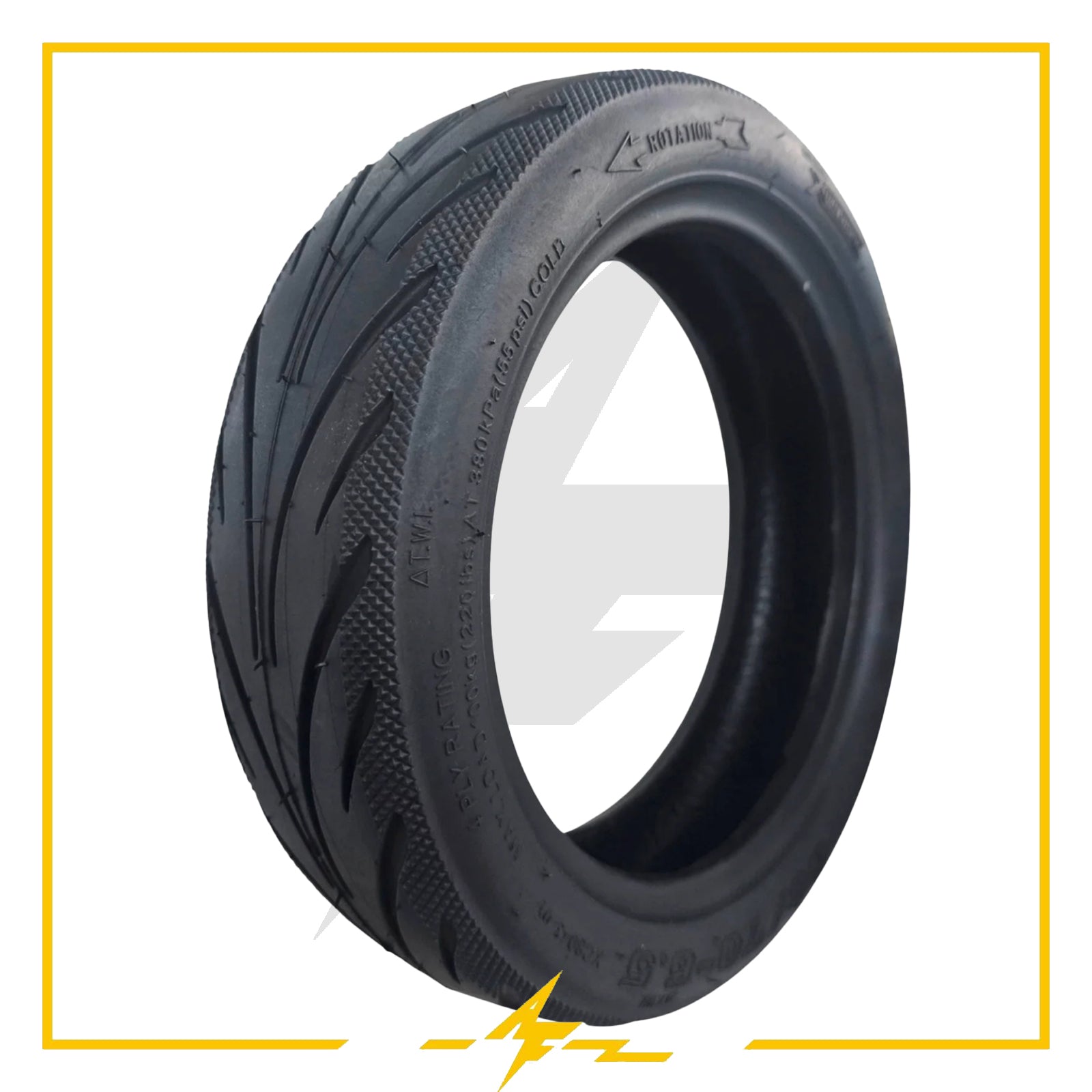 Cubierta rueda neumática para patinete eléctrico Ninebot E2 Pro 60x70-6,5 tubeless
recambios patinetes
repuestos de patinetes
accesorios patinete eléctrico
accesorios patinete
repuestos patinete
piezas de patinete eléctrico
piezas patinete electrico
accesorios patinete eléctrico
accesorios patinete
repuestos patinete
piezas de patinete eléctrico
piezas patinete electrico
ruedas patinete
taller de patinete
piezas de repuesto patinete eléctrico
af scooters